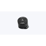 Hot Sales Sunnysky X3515s Kv400 6s Bldc Motor for Drone